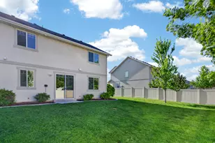 721 S 240 W, American Fork, UT 84003 - Photo 11