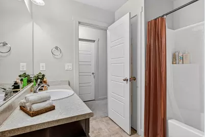 721 S 240 W, American Fork, UT 84003 - Photo 49