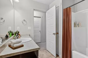 721 S 240 W, American Fork, UT 84003 - Photo 49