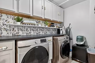 721 S 240 W, American Fork, UT 84003 - Photo 47