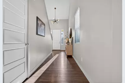 721 S 240 W, American Fork, UT 84003 - Photo 31