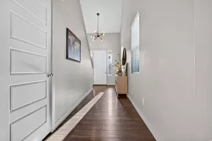 721 S 240 W, American Fork, UT 84003 - Photo 31