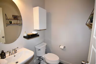 721 S 240 W, American Fork, UT 84003 - Photo 13