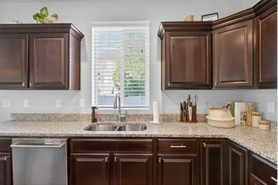 721 S 240 W, American Fork, UT 84003 - Photo 25