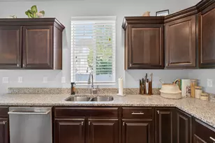 721 S 240 W, American Fork, UT 84003 - Photo 25