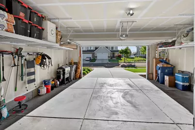 721 S 240 W, American Fork, UT 84003 - Photo 27
