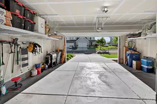 721 S 240 W, American Fork, UT 84003 - Photo 27