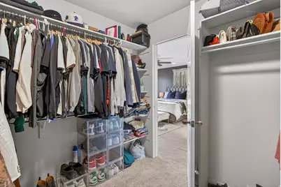 721 S 240 W, American Fork, UT 84003 - Photo 39