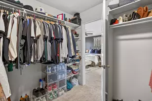 721 S 240 W, American Fork, UT 84003 - Photo 39