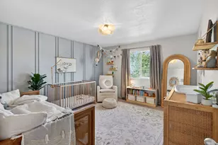 721 S 240 W, American Fork, UT 84003 - Photo 13