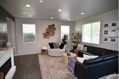 721 S 240 W, American Fork, UT 84003 - Photo 7