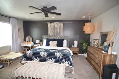 721 S 240 W, American Fork, UT 84003 - Photo 15