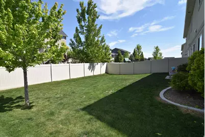 721 S 240 W, American Fork, UT 84003 - Photo 35