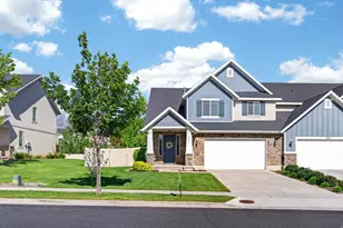 721 S 240 W, American Fork, UT 84003 - Photo 5