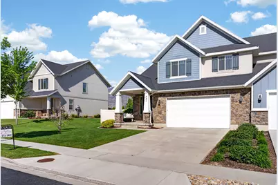 721 S 240 W, American Fork, UT 84003 - Photo 3