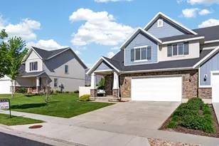 721 S 240 W, American Fork, UT 84003 - Photo 3