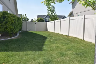 721 S 240 W, American Fork, UT 84003 - Photo 39