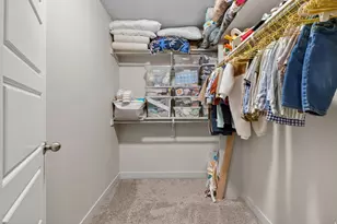 721 S 240 W, American Fork, UT 84003 - Photo 15