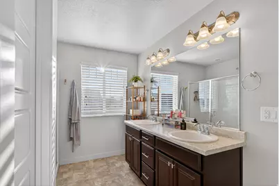 721 S 240 W, American Fork, UT 84003 - Photo 41