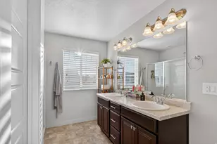 721 S 240 W, American Fork, UT 84003 - Photo 41