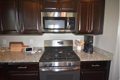 721 S 240 W, American Fork, UT 84003 - Photo 11