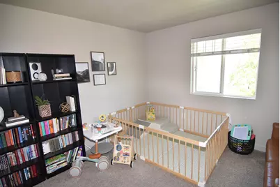 721 S 240 W, American Fork, UT 84003 - Photo 21