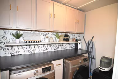 721 S 240 W, American Fork, UT 84003 - Photo 27