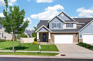 721 S 240 W, American Fork, UT 84003 - Photo 1