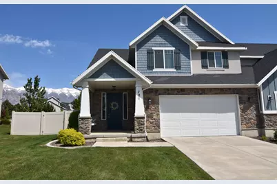 721 S 240 W, American Fork, UT 84003 - Photo 1