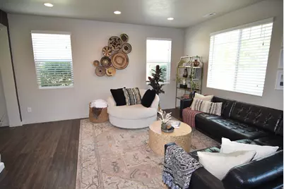 721 S 240 W, American Fork, UT 84003 - Photo 33