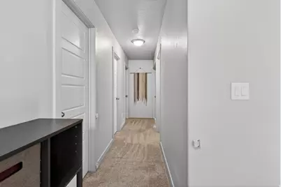 721 S 240 W, American Fork, UT 84003 - Photo 35