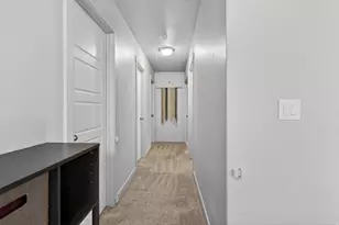 721 S 240 W, American Fork, UT 84003 - Photo 35