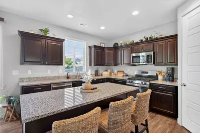 721 S 240 W, American Fork, UT 84003 - Photo 23