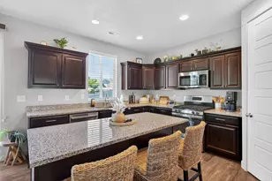 721 S 240 W, American Fork, UT 84003 - Photo 23