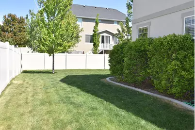 721 S 240 W, American Fork, UT 84003 - Photo 41