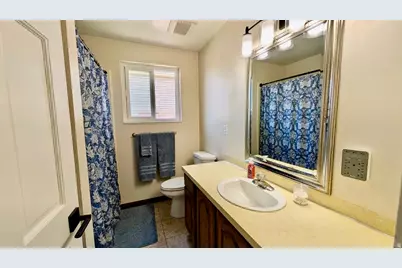 234 W Georgia Ave N, Harrisville, UT 84404 - Photo 27