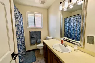 234 W Georgia Ave N, Ogden, UT 84404 - Photo 27