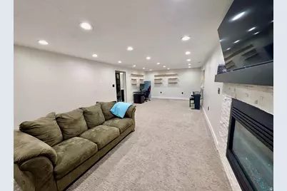 234 W Georgia Ave N, Harrisville, UT 84404 - Photo 21