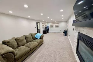 234 W Georgia Ave N, Ogden, UT 84404 - Photo 21