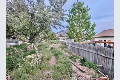 234 W Georgia Ave N, Harrisville, UT 84404 - Photo 29