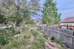 234 W Georgia Ave N, Ogden, UT 84404 - Photo 29
