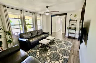 234 W Georgia Ave N, Ogden, UT 84404 - Photo 7