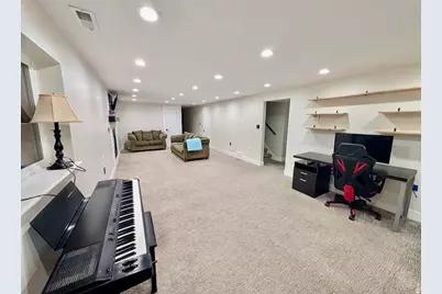 234 W Georgia Ave N, Ogden, UT 84404 - Photo 3
