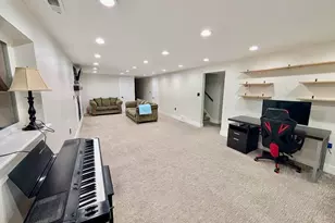 234 W Georgia Ave N, Ogden, UT 84404 - Photo 3