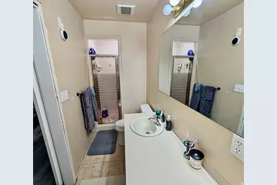 234 W Georgia Ave N, Ogden, UT 84404 - Photo 9