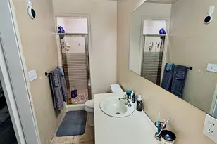 234 W Georgia Ave N, Ogden, UT 84404 - Photo 9
