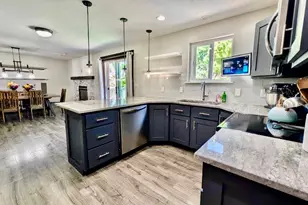 234 W Georgia Ave N, Ogden, UT 84404 - Photo 3