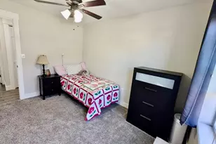 234 W Georgia Ave N, Ogden, UT 84404 - Photo 17