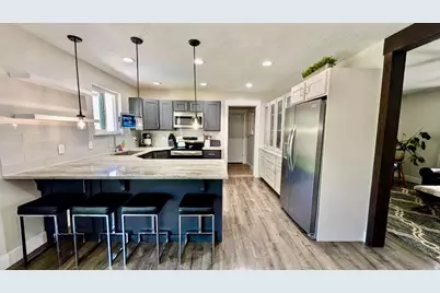 234 W Georgia Ave N, Harrisville, UT 84404 - Photo 5