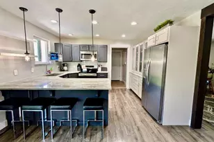234 W Georgia Ave N, Ogden, UT 84404 - Photo 5